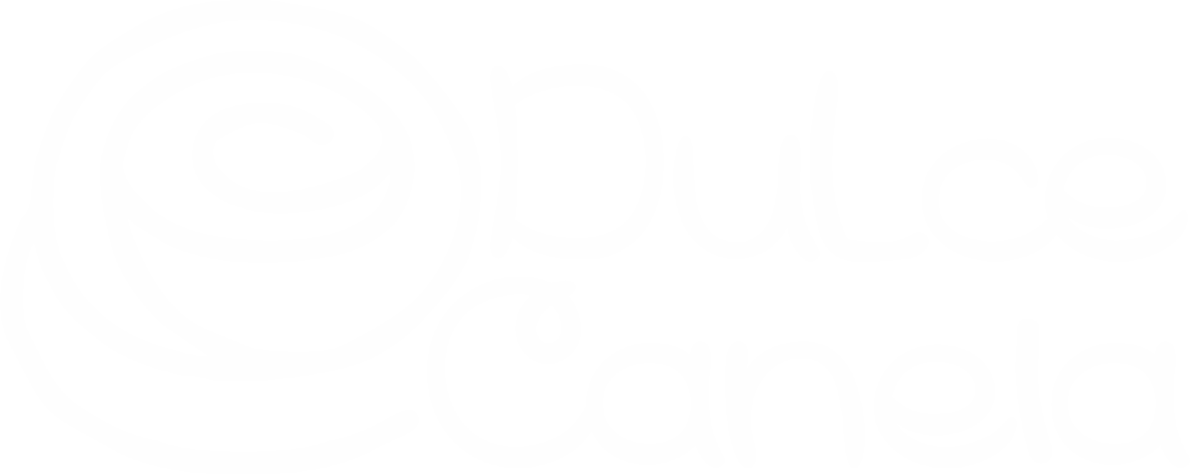 Dulce Canela